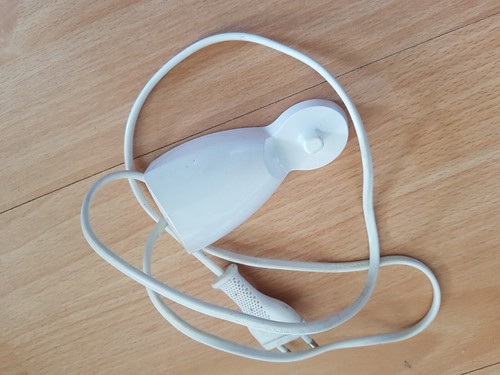 Braun 4729 ladeteil - braun,