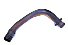 Honda VFR750F RC36/2