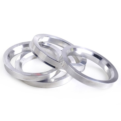 Zentrierring 72 6 mm - zentrierring, 72,6