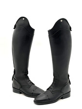 Reitstiefel dressur - reitstiefel, od