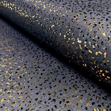 1m x 1.48m Jeans Fabric Foil