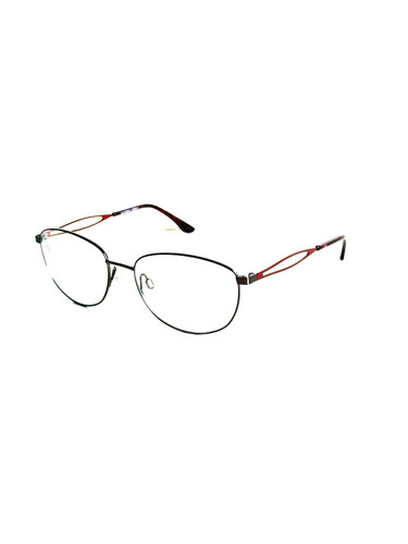 Originale brille eschenbach - originale,