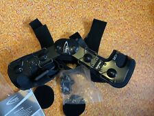 Knieorthese Medi protect 4 OA