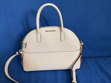 Handtasche Karl Lagerfeld