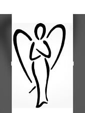 Kartenlegen sofort am Telefon  30 Minuten ♥ mit  Medium Susanne