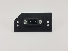 Iec externes netzteil kit für - iec,