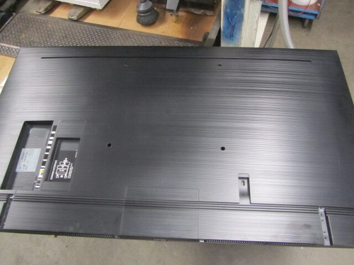 Samsung ue65nu7179 - samsung,