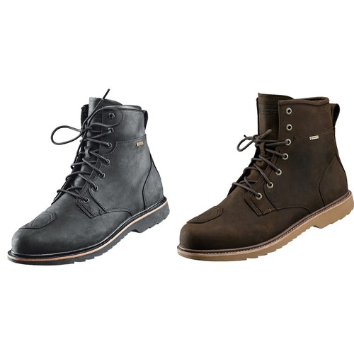 Held saxton goretex - held,