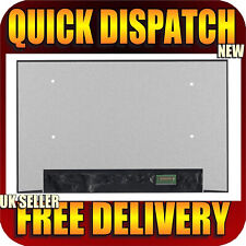 B133UAN01.4 HW0A 13,3"