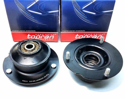 Topran bmw e30 5er - topran, e28