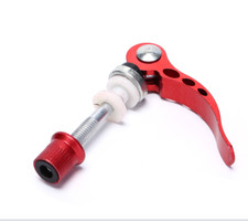 Fahrrad Schnell-spanner