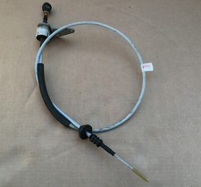 Schaltzug Schaltseilzug Schaltseil Smart 451  E Elektro Automatik 2833010525e409