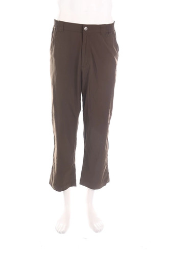 Mammut outdoorhose hose - hose, 52