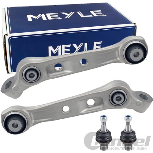Meyle querlenker - 2x,