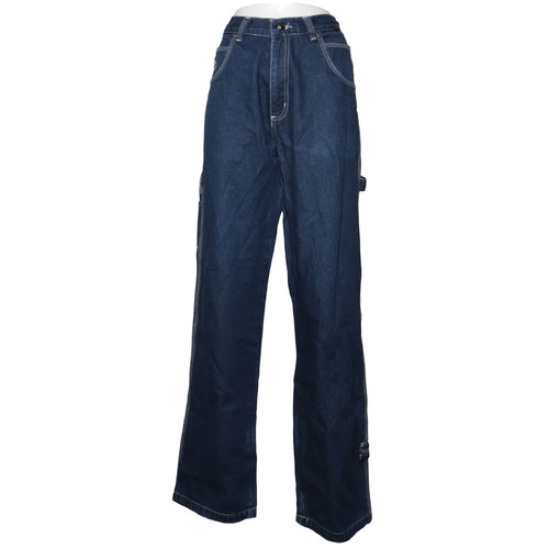 Fubu jeans größe 31 - fubu,,