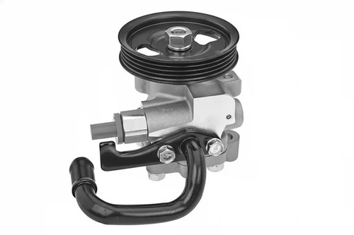 Servolenkungspumpe hydraulisch