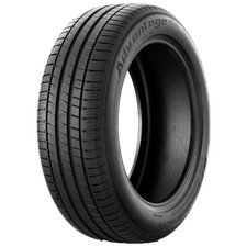 BFGOODRICH Sommerreifen 235/55