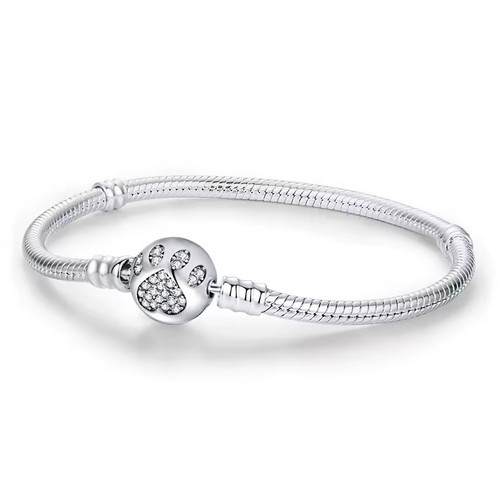 925 sterling silber - sterling,
