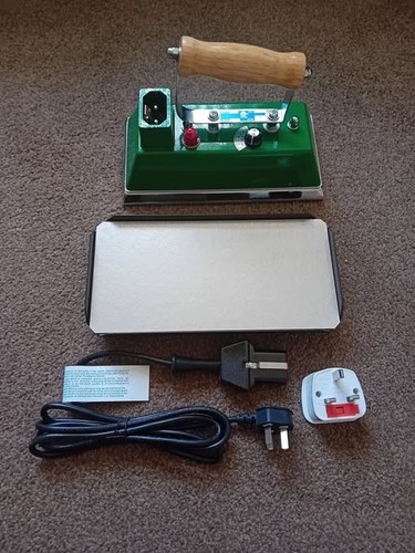 Billard oder snooker tisch - oder,