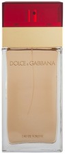 Dolce & Gabbana Pour Femme Eau