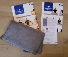 Baby-Tragetuch v. Amazonas 510