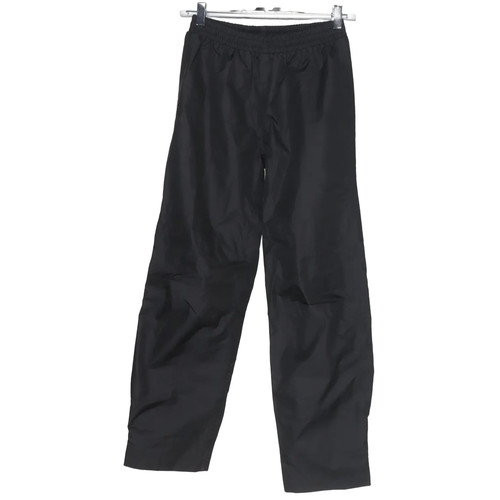Everest regenhose größe - regenhose,,