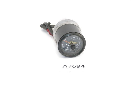 Racimex für kawasaki zephyr - für,