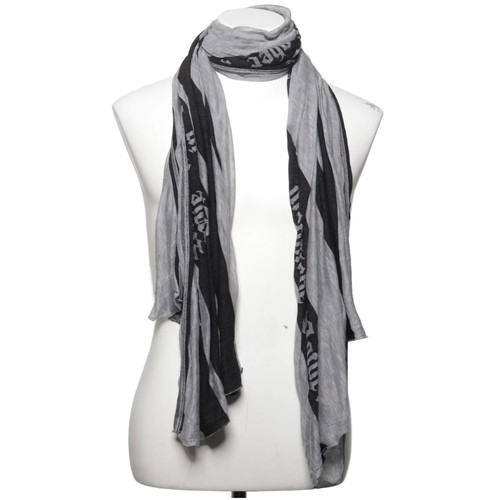Beate heymann schal unisex - beate, heymann,