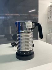 Nespresso Aeroccino4