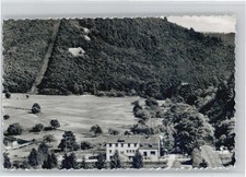 Burgen Mosel Baybach Forellenzucht Wolf