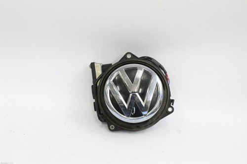 Heckklappengriff volkswagen - heckklappengriff,