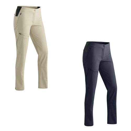 Maier sports damen - maier,