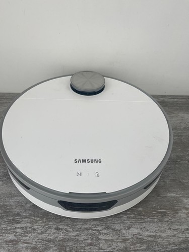 Samsung original jet bot - samsung,