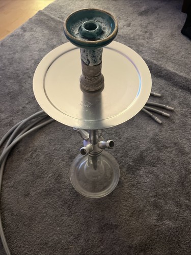 Amy shisha wasserpfeife mit - wasserpfeife,