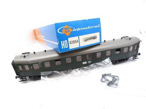357h0 roco h0 4289 - h0,