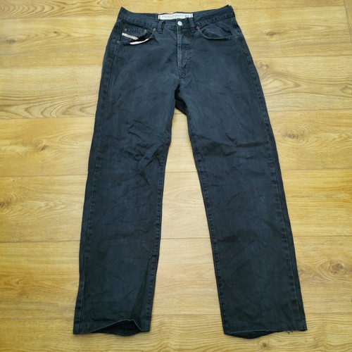 Diesel cheyenne jeans - diesel, herren
