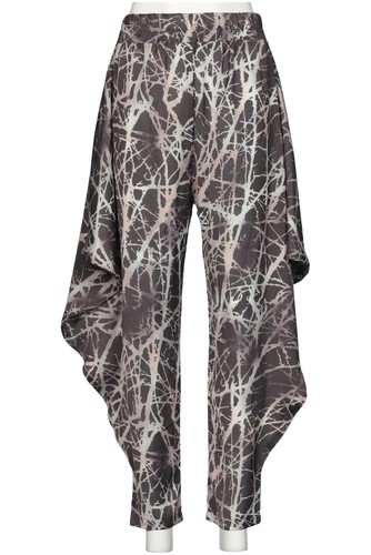 Nikita stoffhose damen - nikita, hose