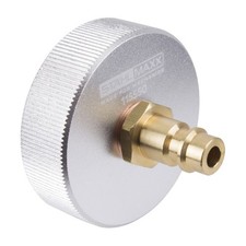 Adapter E20 Bremsenentlüftung
