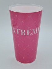 Roland Kaiser  - Extreme