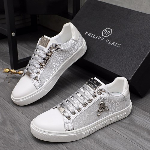 Philipp plein sport sneaker - philipp,