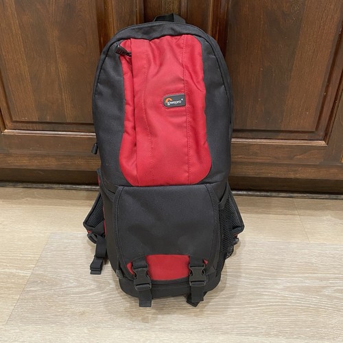 Lowepro fastpack 100 padded - lowepro,