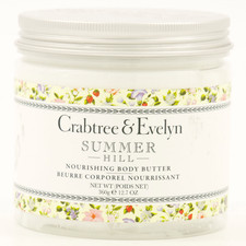 Crabtree & Evelyn Sommer Hill