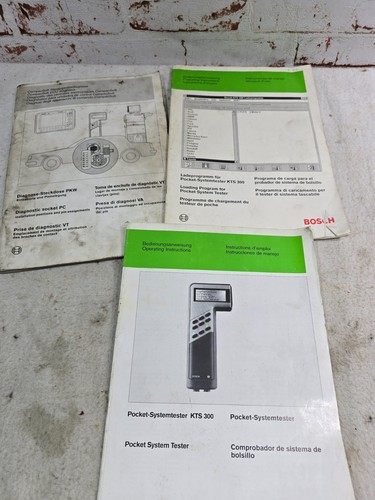 Bosch hammer kts300 kts301 - hammer, kts300/kts301