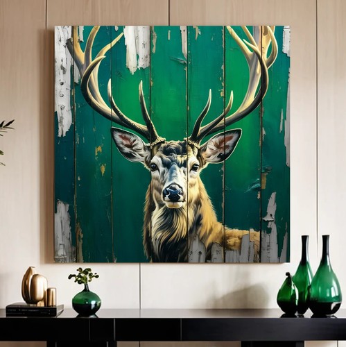 Leinwand bilder bis - xl,