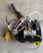 KaVo  1042 Selektiv Absaugung