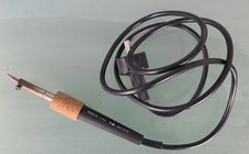 Brandmalkolben Robo 92