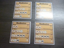 Die Siedler von Catan