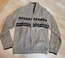 Strickjacke Gr. M (48/50)
