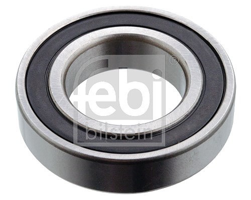 Febi bilstein lager - febi,