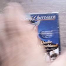 Roger Whittaker - Danke